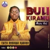 Faith Robinah Kabugo